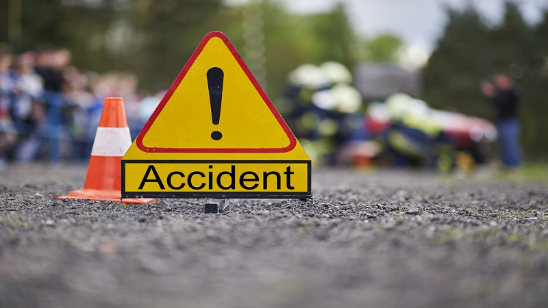 paragraph-on-road-accident-rumon-senglish-care