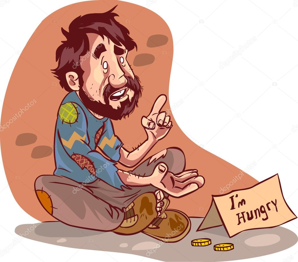 the-meaning-and-symbolism-of-the-word-beggar