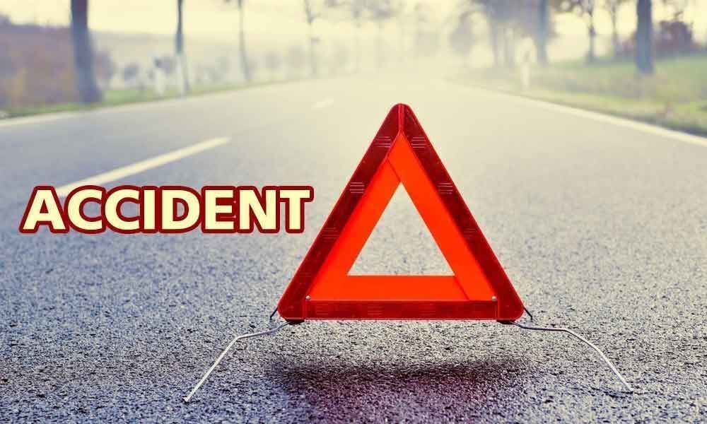 paragraph-road-accident-i-have-witnessed-rumon-s-english-care