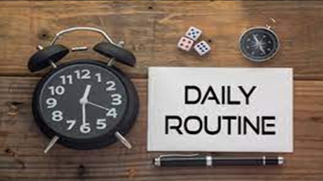 paragraph-my-daily-routine-or-my-daily-life-rumon-s-english-care