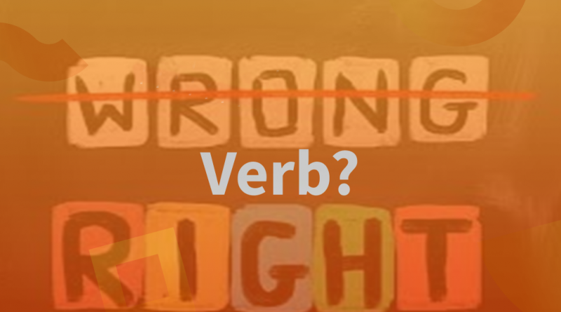 right-forms-of-verbs-exercise-ssc-rumons-english-care