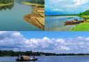 Rivers of Bangladesh