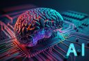 Artificial Intelligence (AI)