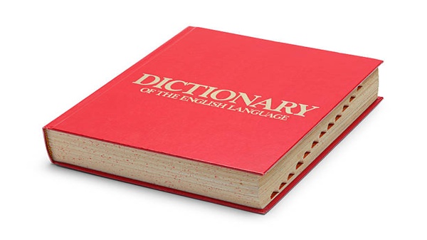 How to use a dictionary