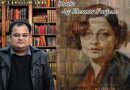 Books -by Eleanor Farjeon
