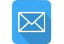 Write an e-mail to the railway booking clerk asking to reserve a seat for you.