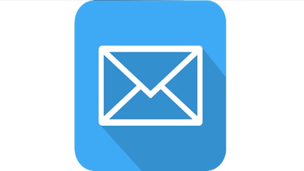 Write an e-mail to the railway booking clerk asking to reserve a seat for you.