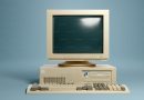 Computer