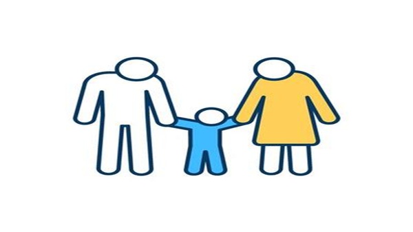 Nuclear Family