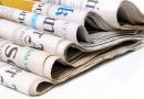 Newspaper