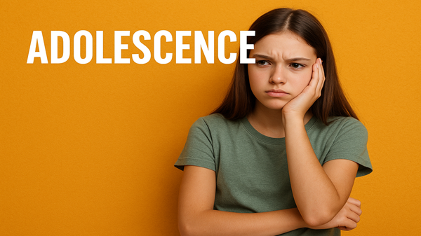 Adolescence