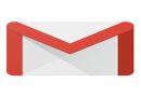 Write an email to your pen friend inviting him to visit Bangladesh