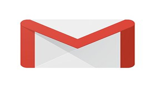 Write an email to your pen friend inviting him to visit Bangladesh