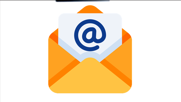 Write an email to you friend accepting invitation