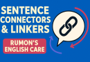 Connectors & Linkers: Full Rules