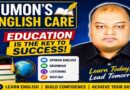 Write a dialogue between two friends about the importance of education