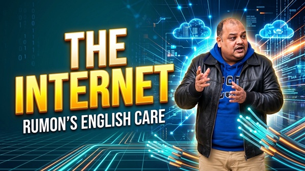The Internet